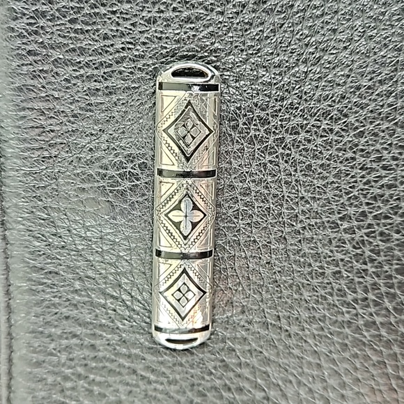 Vintage Brighton Leather Medium Purse - Picture 2 of 11